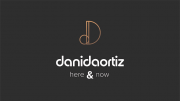 Here & Now (4 DVD Set) by Dani DaOrtiz